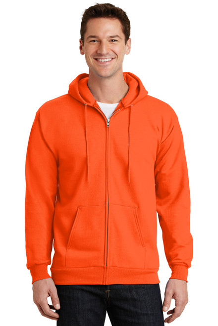 color-safetyorange