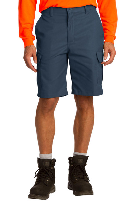 color-navy