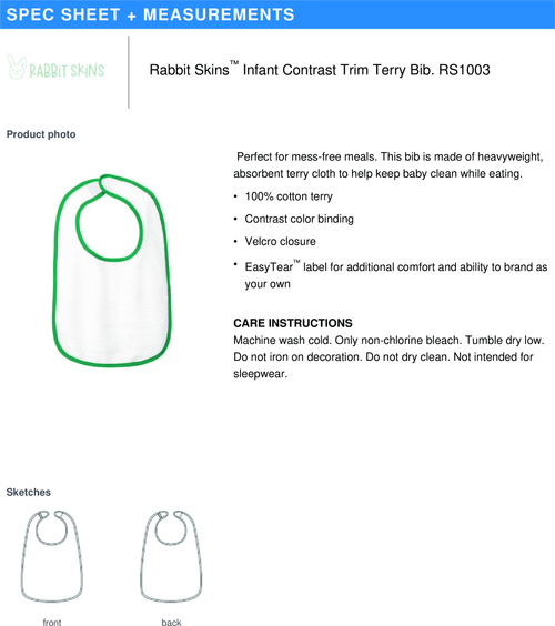 product-detail-image