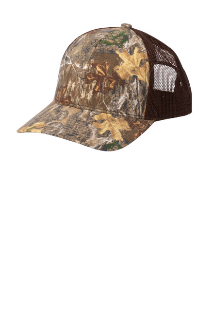 color-realtreeedge-brown
