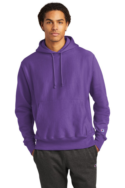 color-purple