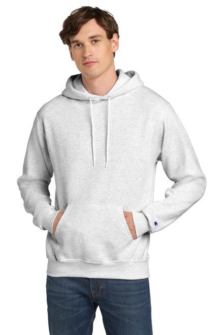 color-silvergrey