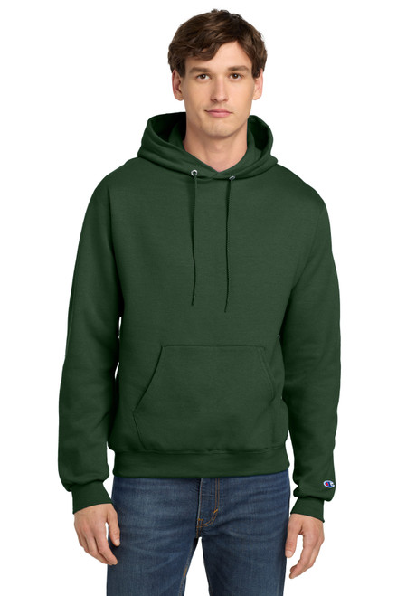 color-darkgreen