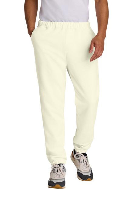 color-offwhite