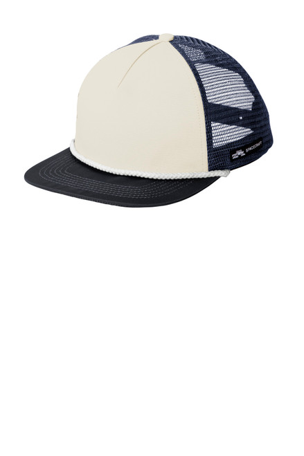 color-midnightnavy-white