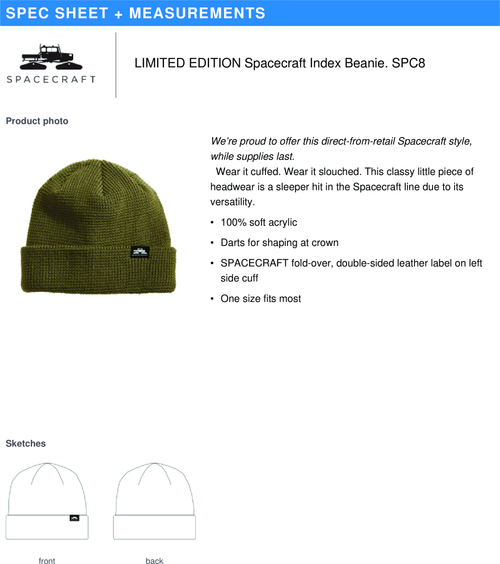 product-detail-image