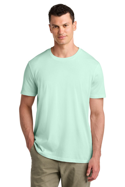 color-caribbeanblue
