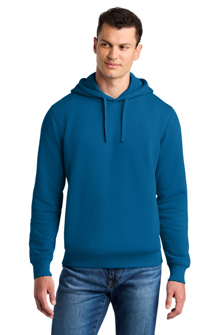 color-royalblue