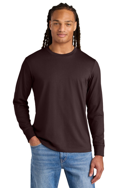 color-redbrown