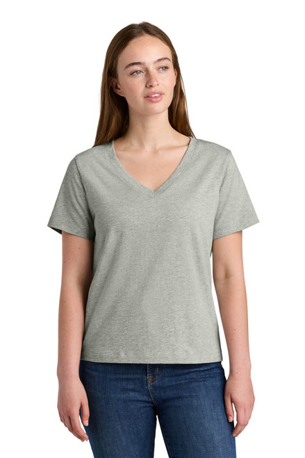 color-heathergrey