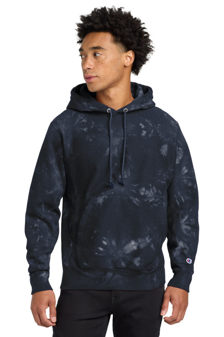 color-navy