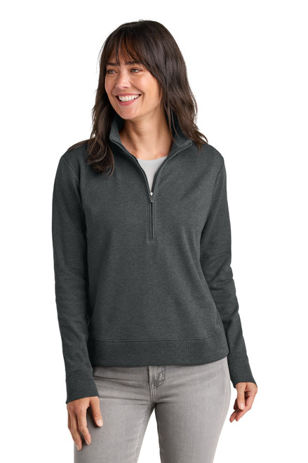 color-darkgreyheather