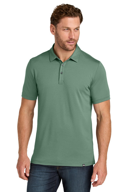 color-laurelgreen