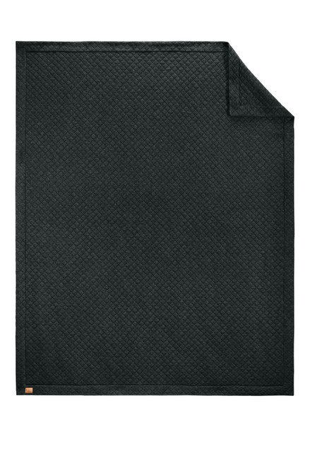 color-darkgreyheather