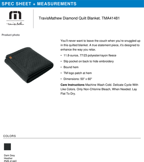 product-detail-image