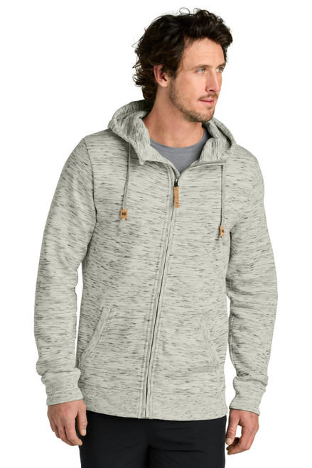 color-hirisegreyspacedye