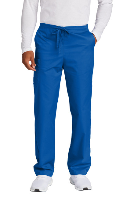 color-royal