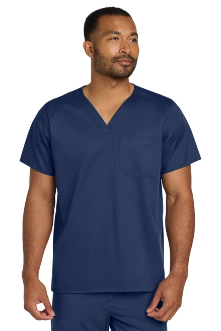 color-navy