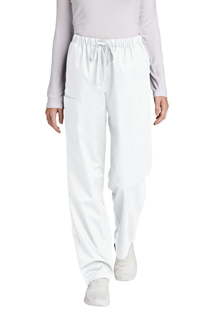 color-white