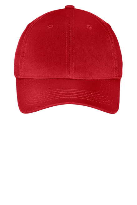 color-truered
