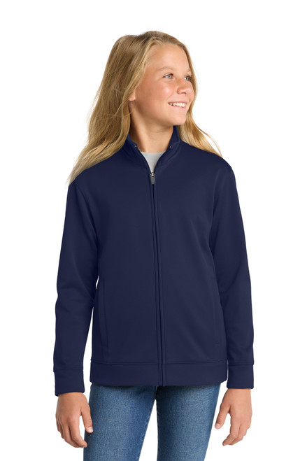 color-navy