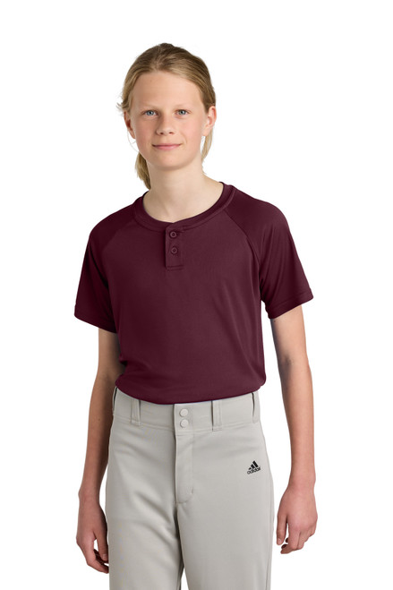 color-maroon