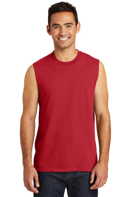 color-red