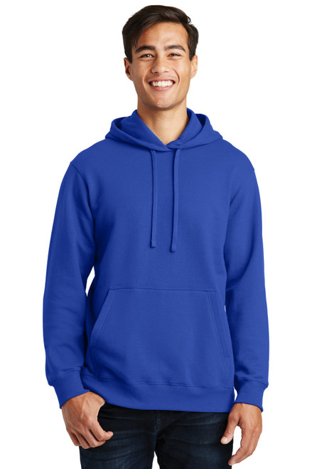 color-trueroyal