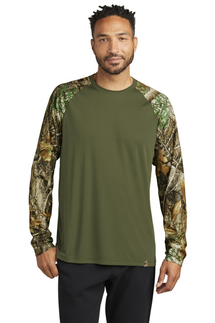 color-olivedrabgreen-realtreeedge
