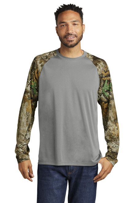 color-greyconcreteheather-realtreeedge
