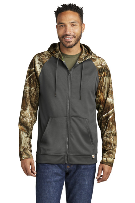 color-magnet-realtreeedge