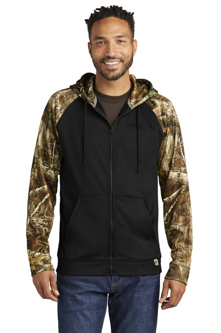 color-black-realtreeedge