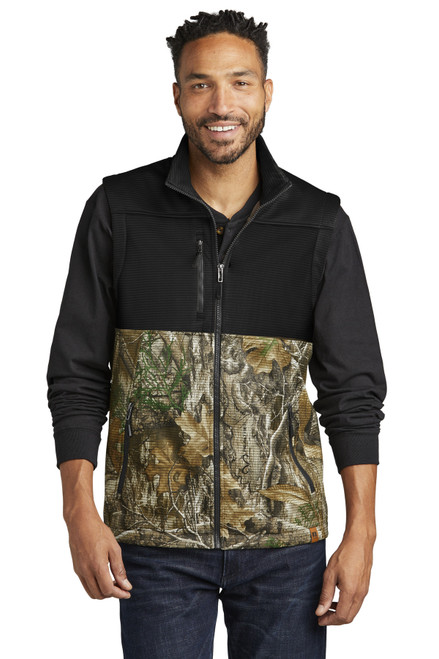 color-deepblack-realtreeedge