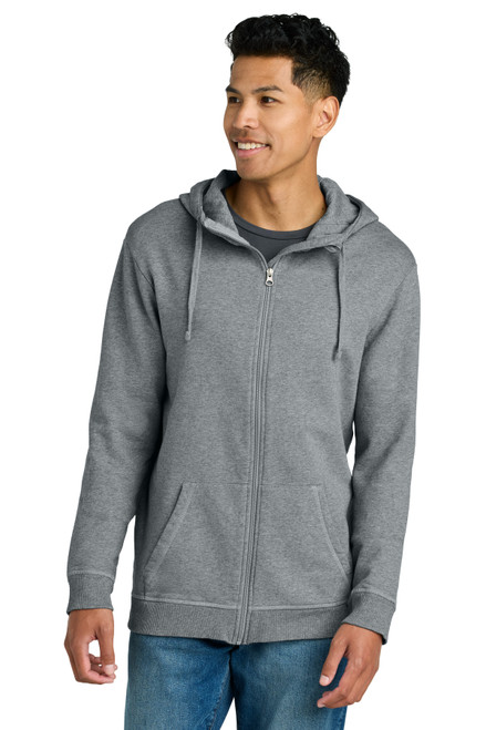 color-greyheather
