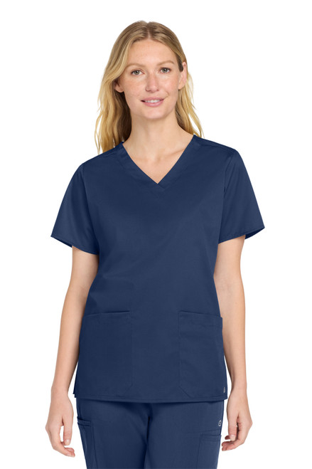 color-navy