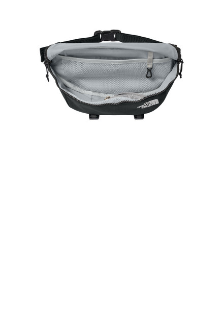 color-tnfblack