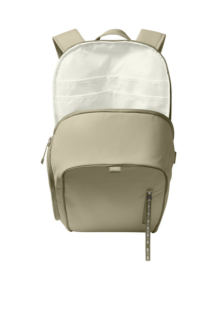 color-desertkhaki