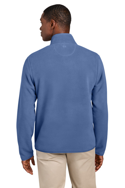 color-charterblue