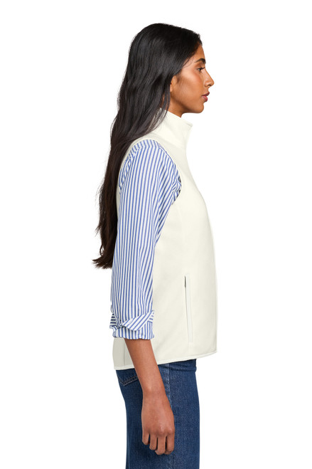 color-offwhite