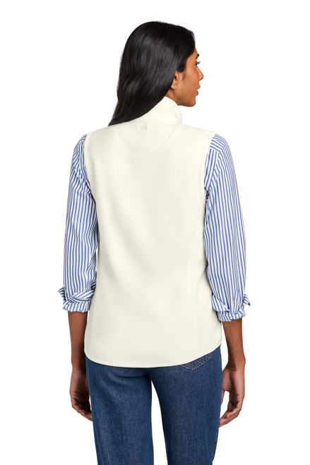 color-offwhite