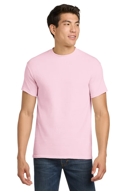 color-lightpink