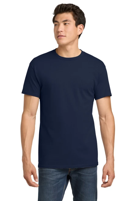 color-navy