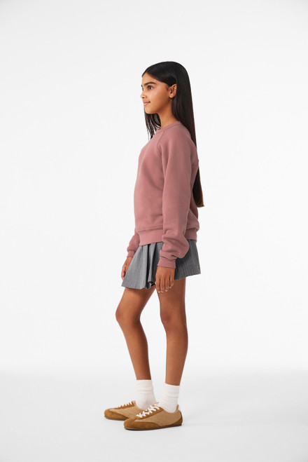 color-mauve