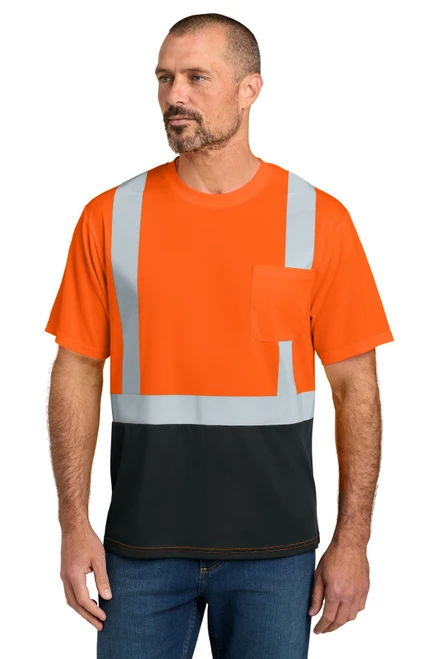 color-safetyorange-black