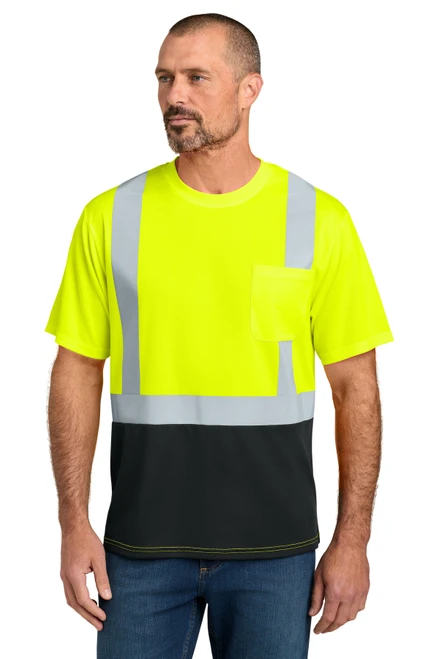 color-safetyyellow-black