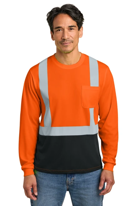 color-safetyorange-black