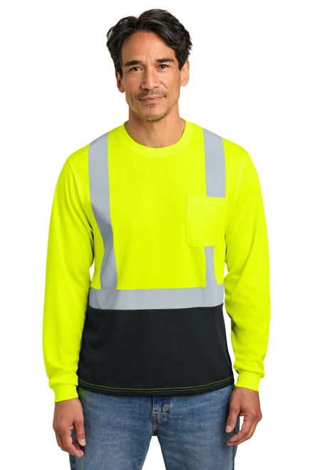 color-safetyyellow-black