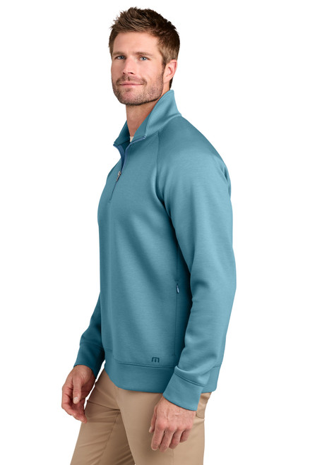 color-copenblue