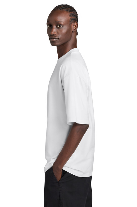 color-white