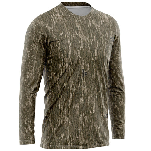 Bottomland